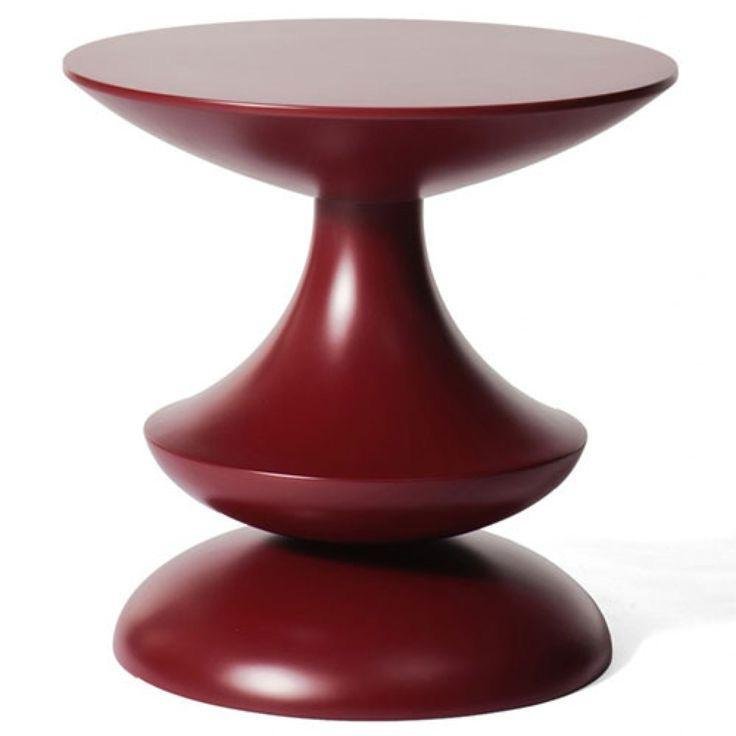 Birignao side table