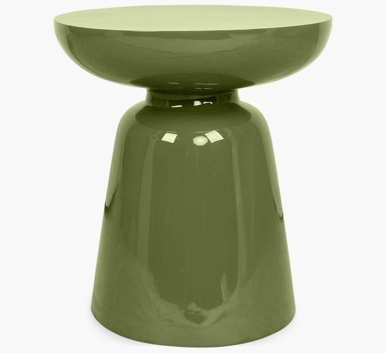 NV Gallery Cersei side table