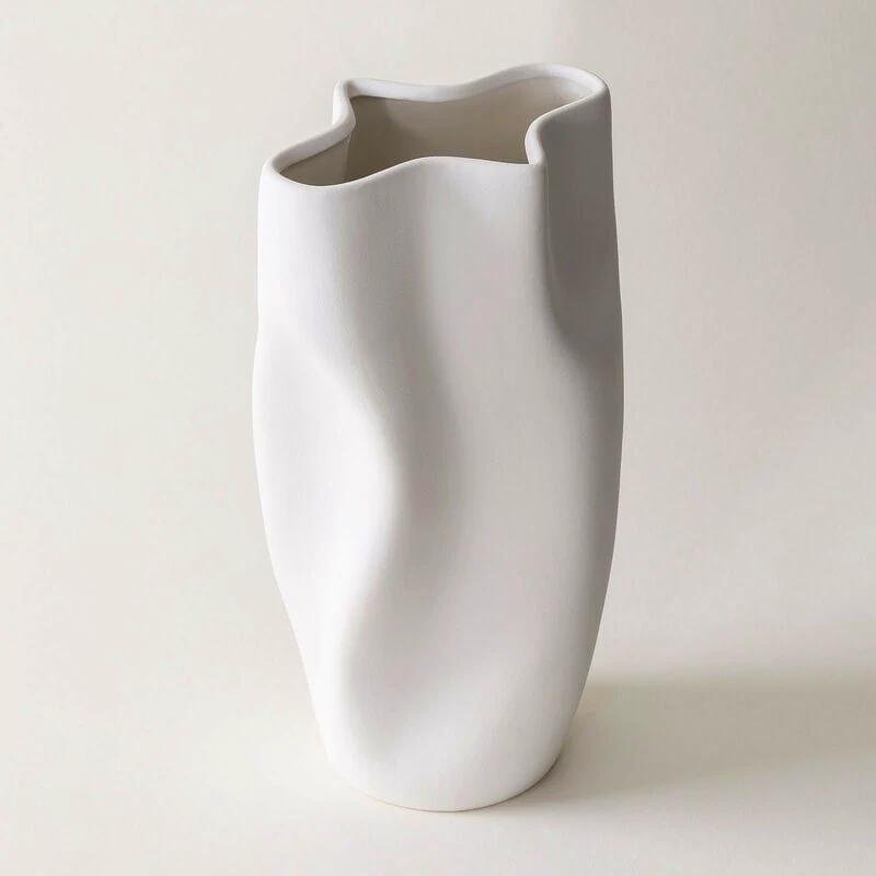 Modern Vases